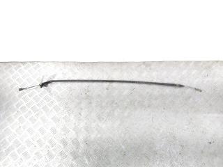 трос ручника Mercedes-Benz E-Класс W124 [рестайлинг] 1992, задний привод