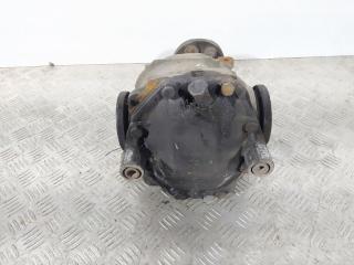 редуктор заднего моста Mercedes-Benz E-Класс W124 [рестайлинг] 1992, 3.0 л., D, дизель, задний привод