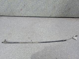 трос ручника Mercedes-Benz E-Класс W124 [рестайлинг] 1992, задний привод