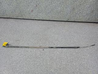 трос ручника Mercedes-Benz E-Класс W124 [рестайлинг] 1992, задний привод