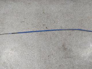 трос ручника Renault Scenic 1 поколение [рестайлинг] 2000