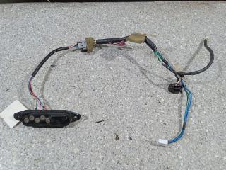 дверная проводка Toyota Previa XR30/XR40 2003, 82154-28060H