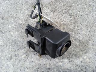 трос двери Toyota Previa XR30/XR40 2003