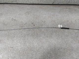 трос двери Toyota Previa XR30/XR40 2003