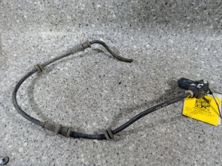 датчик ABS Opel Vectra B 1998, 2.0 л., DTH, дизель, 90464775