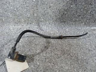 датчик ABS Chevrolet Lacetti 1 поколение 2005, 1.6 л., бензин, хетчбэк 5 дв., 0265006752