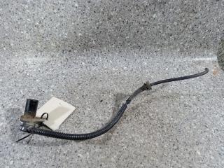 датчик ABS Chevrolet Lacetti 1 поколение 2005, 1.6 л., бензин, хетчбэк 5 дв., 0265006751