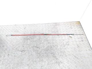 трос ручника Renault Scenic 1 поколение [рестайлинг] 2000