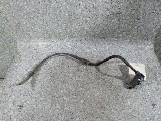 датчик ABS Citroen Xsara Picasso 1 поколение 2003, 1.8 л., бензин, 0265006389