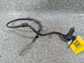 датчик ABS Citroen Xsara Picasso 1 поколение 2003, 1.8 л., бензин, 0265006389