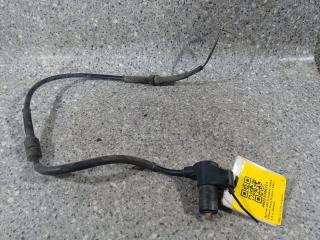 датчик ABS Citroen Xsara Picasso 1 поколение 2003, 1.8 л., бензин, 0265006389