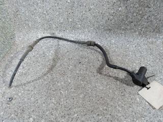 датчик ABS Citroen Xsara Picasso 1 поколение 2003, 1.8 л., бензин