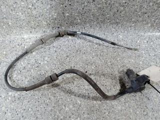 датчик ABS Citroen Xsara Picasso 1 поколение (1999 - 2004), 0265006389