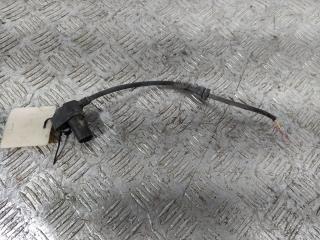 датчик ABS Audi A4 B5 [рестайлинг] 2000, 1.8 л., Ti, AWT, бензин