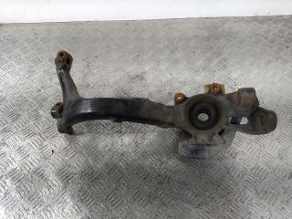 ступица передняя правая Audi A6 4B/C5 2000, 2.8 л., бензин