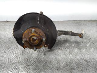 ступица передняя правая Honda Accord 6 поколение 2000, 1.8 л., бензин