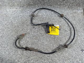 датчик ABS Nissan Primera P12 2004, 2.2 л., DCi, дизель, седан, 0265007466, 47900AV700