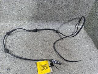 датчик ABS Citroen C5 2 поколение 2012, 2.0 л., HDi, дизель, МКПП, седан, 9665631780, 10.0711-5216.3