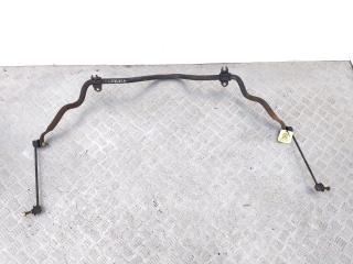 стабилизатор подвески передний Mazda Premacy CP [рестайлинг] 2003, 2.0 л., TD, дизель, МКПП