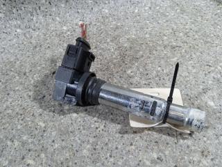 катушка зажигания Volkswagen Golf 4 поколение 2002, 1.4 л., i, BCA, бензин, МКПП, хетчбэк 5 дв., 036905715F