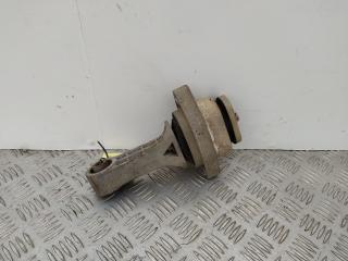 подушка крепления двигателя Chevrolet Aveo T200 2006, 1.2 л., бензин, МКПП