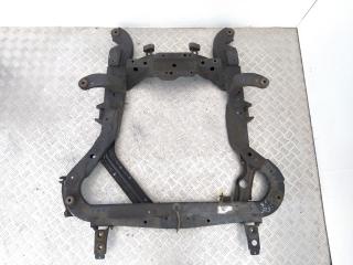 балка подвески передняя (подрамник) Saab 9-5 1 поколение [рестайлинг] 2002, Ti, бензин