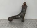 рычаг передний правый Chevrolet Lacetti 1 поколение 2005, 1.6 л., бензин - фото №2