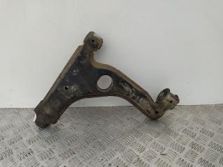 рычаг передний правый Opel Astra G 2000, бензин