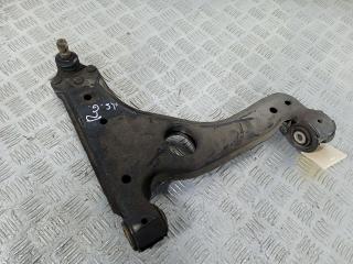 рычаг передний правый Opel Astra G 2000, бензин