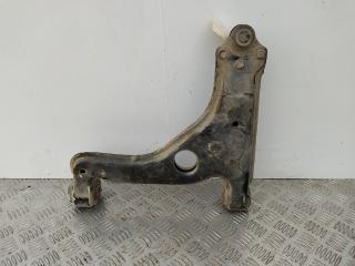 рычаг передний правый Opel Astra G 2000, бензин