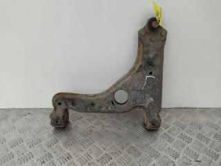 рычаг передний левый Opel Astra G 2000, бензин