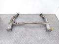 балка подвески передняя (подрамник) Citroen C5 2 поколение 2012, 2.0 л., HDi, дизель, МКПП, седан, 71284100 - фото №4