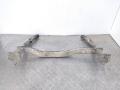балка подвески передняя (подрамник) Citroen C5 2 поколение 2012, 2.0 л., HDi, дизель, МКПП, седан, 71284100 - фото №6