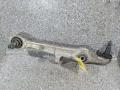 рычаг передний левый Audi A4 B5 [рестайлинг] 2000, 1.8 л., TSI, AWT, бензин, 4B3407155A - фото №2