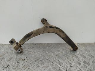 рычаг передний левый Peugeot 406 1 поколение 1998, бензин