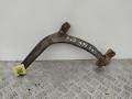 рычаг передний левый Peugeot 406 1 поколение 1998, бензин - фото №2