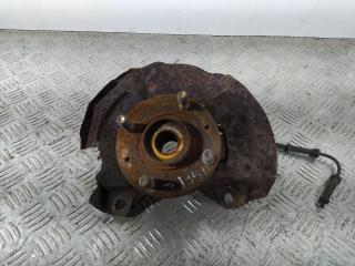 ступица передняя правая Hyundai Getz 1 поколение 2004, 1.5 л., DCi, дизель, МКПП, хетчбэк 5 дв.
