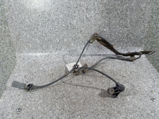 датчик ABS Mazda Premacy CP [рестайлинг] (2001 - 2005), 2.0 л., TD, дизель, B25D4373X, 30128