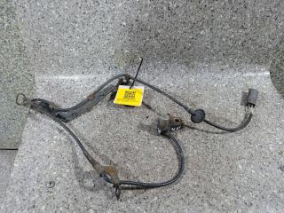 датчик ABS Mazda Premacy CP [рестайлинг] (2001 - 2005), 2.0 л., TD, дизель, B25D4370X, 30129