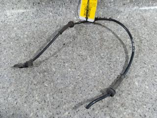 датчик ABS Renault Logan 1 поколение 2008, 1.6 л., бензин, МКПП, универсал, 8200419177, 0285007742