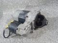 стартер Mercedes-Benz A-Класс W168/V168 [рестайлинг] (2001 - 2004), 1.4 л., i, M 166.940, бензин, МКПП, 0051212101 - фото №4
