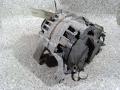 генератор Opel Corsa C 2003, 1.0 л., i, Z 10 XE, бензин, МКПП, 0124225018 - фото №5