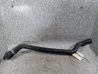 патрубок радиатора BMW 5 серия E39 [рестайлинг] 2001, 2.0 л., D, дизель