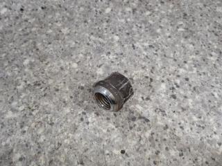 гайка колесная Honda Civic 8 поколение 2008, 1.4 л., i, бензин, робот