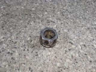 гайка колесная Honda Civic 8 поколение 2008, 1.4 л., i, бензин, робот