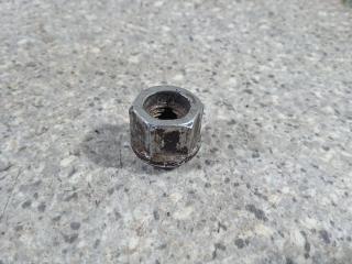 гайка колесная Honda Civic 8 поколение 2008, 1.4 л., i, бензин, робот