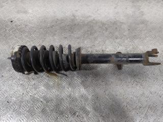 стойка передняя правая Chrysler 300C 1 поколение 2008, 3.2 л., CRD, дизель, АКПП, седан, задний привод, 047827731AD