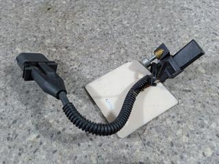 датчик коленвала Opel Astra H 2005, 1.8 л., i, Z 18 XER, бензин, МКПП, 55555806