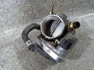 заслонка дроссельная Opel Astra H 2005, 1.8 л., i, Z 18 XER, бензин, МКПП, 55353801, A20C53082075