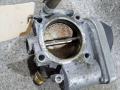 заслонка дроссельная Opel Astra H 2005, 1.8 л., i, Z 18 XER, бензин, МКПП, 55353801, A20C53082075 - фото №6